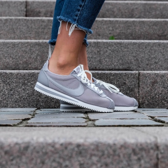 nike classic cortez canada